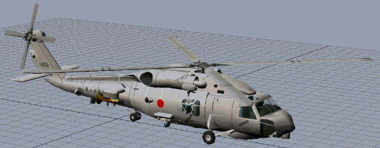 SH-60J LV in gmax.jpg